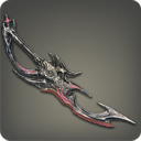 Titanium Gold Knives Image