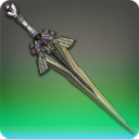 Skydeep Daggers Image