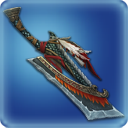 Skyruin CleaversIcon