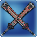 Enaretos Diamondbacks Image