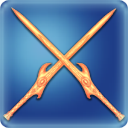 Empyrean Twinfangs Image