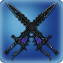 Edenmorn Twinfangs Image