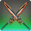 Vanguard Twinfangs Image