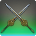 Ktiseos Twinfangs Image