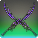 Monstrorum Saberfangs Image