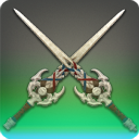 Riversbreath Twinfangs Image