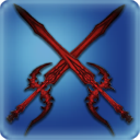 Kinna Twinfangs Image