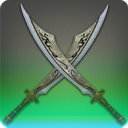 Palaka Saberfangs Image