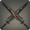 Bismuth Twinfangs Image