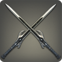 High Durium Twinfangs Image