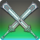 Orthos Diamondbacks Image