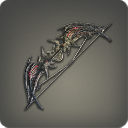 Acacia Longbow Image