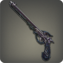 Mountain Chromite Musketoon Image