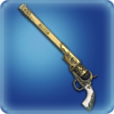 Sthalmann Special Image