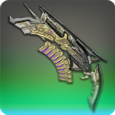 Skydeep Pistol Image