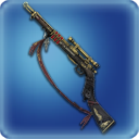 Neo Kingdom Musketoon Image