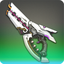 Vanguard Pistol Image