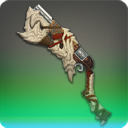 Riversbreath Culverin Image