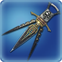 Neo Kingdom Terpna Image