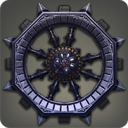 Cobalt Tungsten Glaives Image