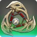 Riversbreath Tathlums Image