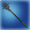 Neo Kingdom Rod Image