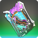 Vanguard Index Image