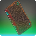 Zormor Grimoire Image