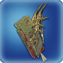 The Grand Grimoire Image