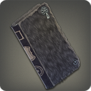 Crocodileskin Index Image