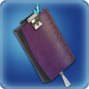 Neo Kingdom Index Image