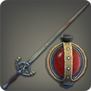 Ruthenium Tuck Image