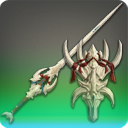 Riversbreath Tuck Image