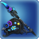 Edenmorn Round Brush Image