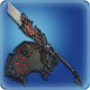 Enaretos Angle Brush Image