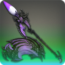 Monstrorum Round Brush Image