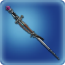 Neo Kingdom Cane Image