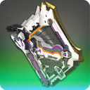 Vanguard Codex Image