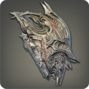 Gomphotherium Codex Image