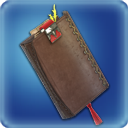 Neo Kingdom Codex Image