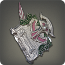 Loboskin Codex Image