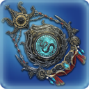 Neo Kingdom Planisphere Image