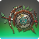 Zormor Star Globe Image