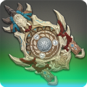 Riversbreath Star Globe Image