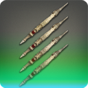 Riversbreath Pendulums Image