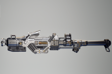 The First Descendant - Guardian R4.png