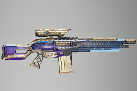 The First Descendant - Blue Beetle.png