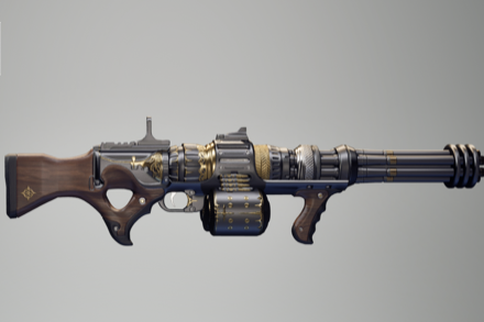 Starfield -  Rascal V-51