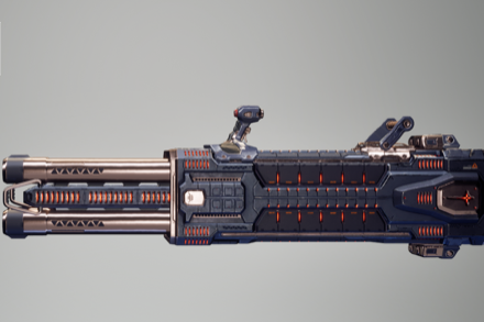 The First Descendant - Vestigial Organ.png