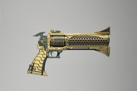 The First Descendant - Perforator.png